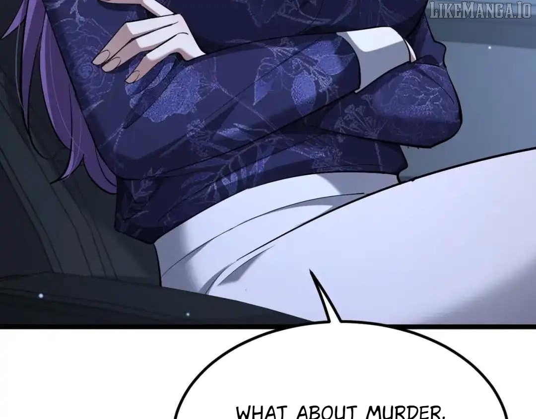 I’m Trapped In This Day For One Thousand Years Chapter 229 - page 62